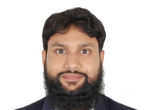 ড আতিক মুজাহিদ